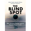 KNYGA Adam Frank Blind Spot