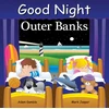 KNYGA Adam Gamble Good Night Outer Banks