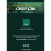 KNYGA Adam Gordon Official (ISC)2 Guide to the CISSP CBK