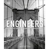KNYGA Adam Hart Davis Engineers