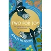 KNYGA Adam Henson Two for Joy, The untold ways to enjoy the countryside