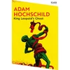 KNYGA Adam Hochschild King Leopold's Ghost, A Story of Greed, Terror and Heroism in Colonial Africa
