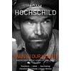 KNYGA Adam Hochschild Spain in Our Hearts