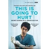 KNYGA Adam Kay This is Going to Hurt, Now a major BBC comedy-drama