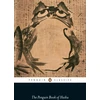 KNYGA Adam L Kem Penguin Book of Haiku