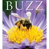 KNYGA Adam Langstroth Buzz, A book of happiness for bee lovers