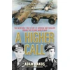 KNYGA Adam Makos Higher Call