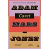 KNYGA Adam Mars Jones Caret