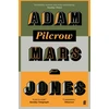 KNYGA Adam Mars Jones Pilcrow