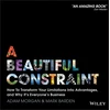 KNYGA Adam Morgan Beautiful Constraint
