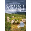 KNYGA Adam Morgan Ibbotson Cumbria's Prehistoric Monuments