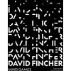 KNYGA Adam Nayman David Fincher