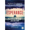 KNYGA Adam Oyebanji Esperance