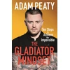KNYGA Adam Peaty Gladiator Mindset