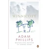 KNYGA Adam Phillips Winnicott