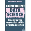 KNYGA Adam Ross Nelson Confident Data Science