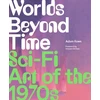 KNYGA Adam Rowe Worlds Beyond Time