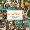 KNYGA Adam Simpson The World of Shakespeare