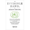 KNYGA Adam Smith The Invisible Hand