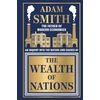 KNYGA Adam Smith The Wealth of Nations