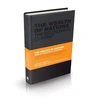 KNYGA Adam Smith Wealth of Nations