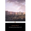 KNYGA Adam Smith Wealth of Nations