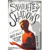 KNYGA Adam Steiner Silhouettes and Shadows