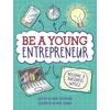 KNYGA Adam Sutherland Be A Young Entrepreneur