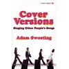 KNYGA Adam Sweeting Cover Versions
