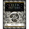 KNYGA Adam Tetlow Celtic Pattern