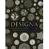 KNYGA Adam Tetlow Designa