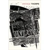 KNYGA Adam Thorpe Ulverton