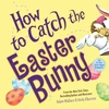 KNYGA Adam Wallace How to Catch the Easter Bunny