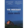 KNYGA Adam White Undifferentiated Midcoast