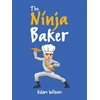 KNYGA Adam Wilson Ninja Baker