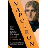 KNYGA Adam Zamoyski Napoleon