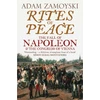 KNYGA Adam Zamoyski Rites of Peace