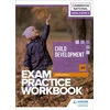 KNYGA Adams Judith Level 1/Level 2 Cambridge National in Child Development (J809) Exam Practice Workbook