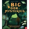 KNYGA Adams Tom Big Book of Mysteries