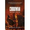 KNYGA ADCOCK Currowan