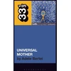 KNYGA Adele Bertei Sinead O’Connor's Universal Mother