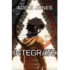KNYGA Adele Jones Integrate