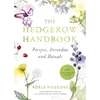 KNYGA Adele Nozedar Hedgerow Handbook