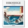 KNYGA Adele Schlombs Hiroshige