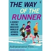 KNYGA Adharanand Finn Way of the Runner