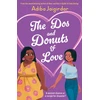 KNYGA Adiba Jaigirdar Dos and Donuts of Love
