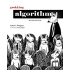 KNYGA Aditya Y Bhargava Grokking Algorithms