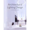 KNYGA Admir Jukanovic Architectural Lighting Design
