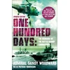 KNYGA Admiral Sandy Woodward One Hundred Days