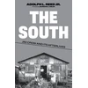 KNYGA Adolph L Reed South